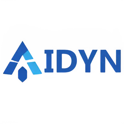 Aidyn Tech
